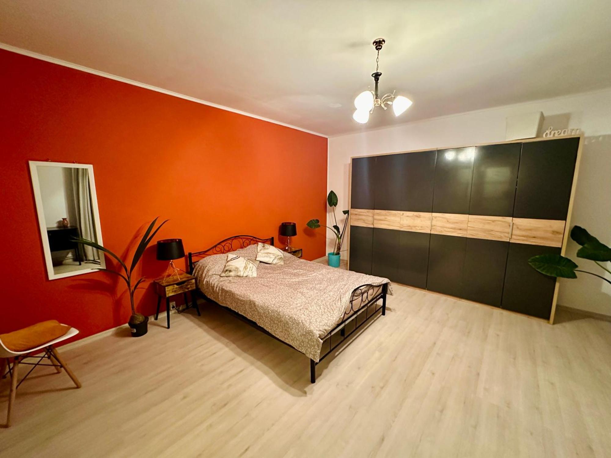 Zion Home Σίμπιου Εξωτερικό φωτογραφία