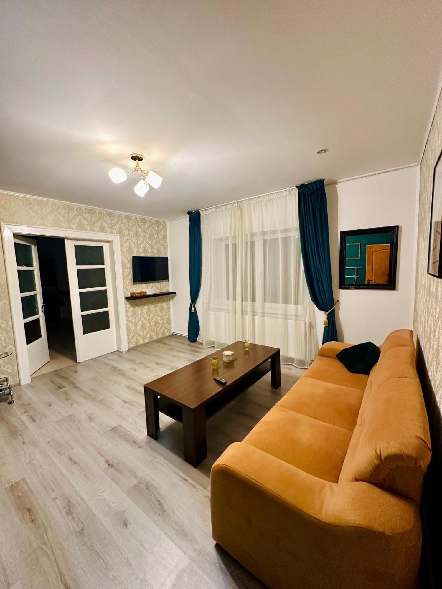 Zion Home Σίμπιου Εξωτερικό φωτογραφία